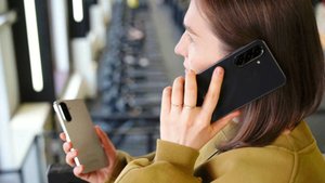 Мишустин отметил высокую скорость интернета в России по сравнению с ЕС