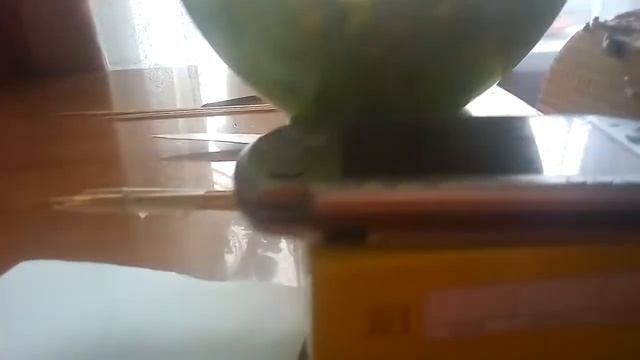 руль из картона смотреть онлайн