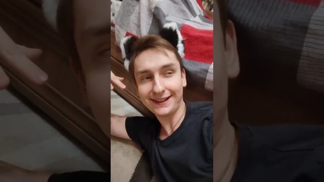 Я и мой компьютер, и другие вайны. смотреть онлайн