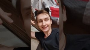 Я и мой компьютер, и другие вайны.