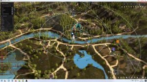 Black Desert 2025 - Рутина на 3ккк в день