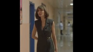 Далекий город 22 серия русская озвучка