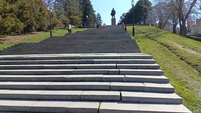 Обзор стабилизатора для смартфона DJI Osmo Mobile SE смотреть онлайн