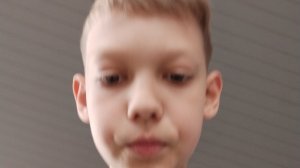 Мои выходные