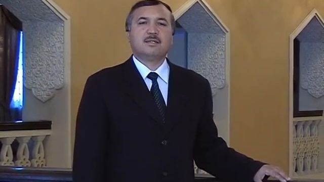 Носирчон Рахимов - Умр мегузарад (Аз бойгони) | Nosirjon Rahimo