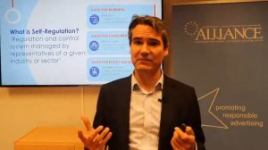 Видеоприветствие Лукаса Буде, октябрь 2019, Алмааты