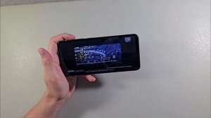 ОБЗОР Realme C65 8/256 ЗАЧЕМ ЕГО ПОКУПАТЬ?