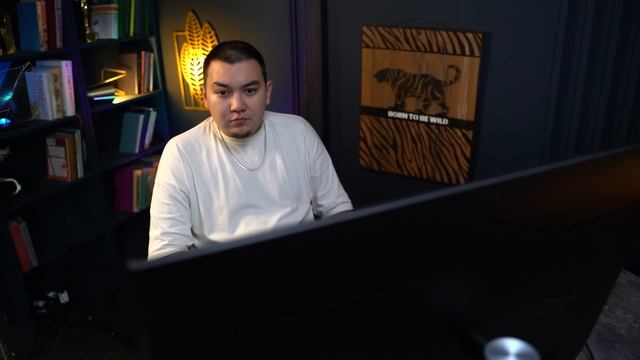 Обзор на ASUS ProArt Display PA279CRV. Лёгкий путь к творчеству без смотреть онлайн