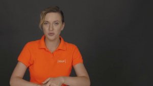 Как обновить ПО Sigur на Windows