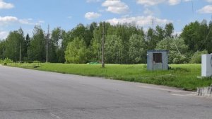 SlideStudio. 911 Gt3(992) в руках В. Мельникова. 37:32
