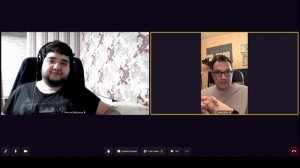 [MUZKAST] Вся тайна про N-Monitors (А.Нефёдов)