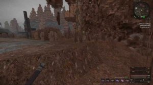 ФАРМ БП ЗА ЗАВЕТ?! КАК ФАРМИТЬ ЗА ГП?! STALCRAFT / СТАЛКРАФТ