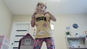 VID_20250526_171252.mp4