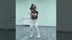 Хип-хоп от LIL DI