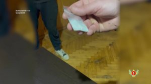 Аҟәа араион аҟны инхо атәылауаҩы арҩышьыга идырбалеит.