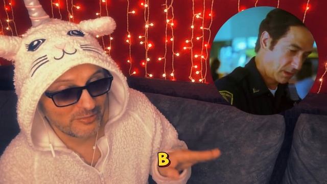 🔥 Мои черничные ночи — Почему этот фильм Вонга Карва? смотреть онлайн