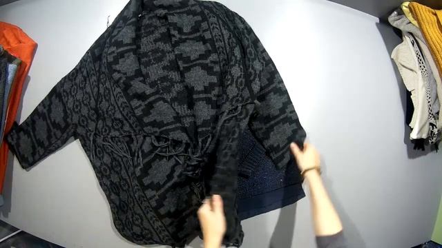 С 549. Уп  9 2019. Свитера мж. Экстра. Германия. Сст 156 руб за ед.