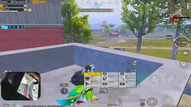 ЕДИНСТВЕННЫЙ, КТО МОЖЕТ ПОБЕДИТЬ ЕГО — ЭТО ОН САМ! 🤩? смотреть онлайн