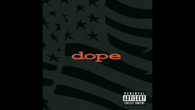 dope-intervention смотреть онлайн