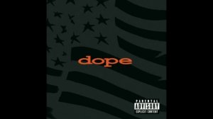 dope-intervention