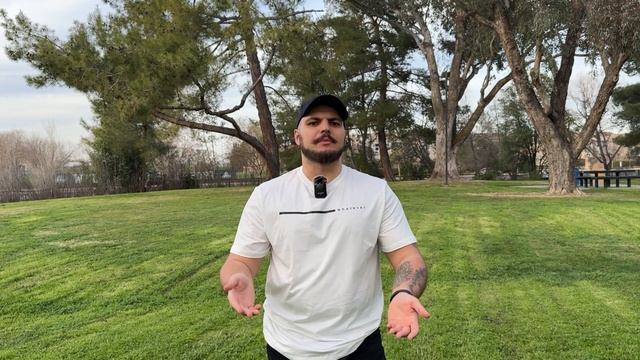 Я вызвал скорую в США: что произошло дальше? смотреть онлайн