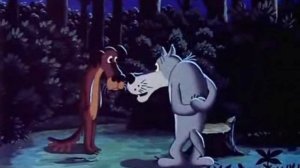 Жил-был пес