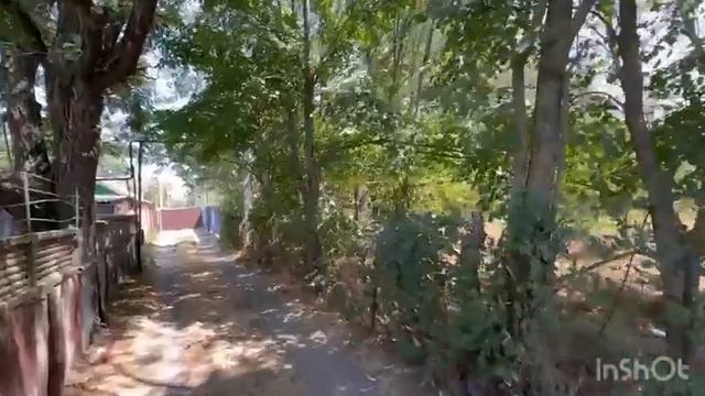 х. Колузаевоул. Ленинад. 1в