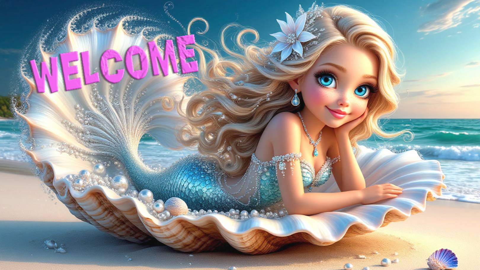 Экстремальный дайвинг: подъем из пучины с камнем