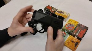 ПУ-4 и Адаптеры от Пионер