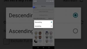 тутор как создать свою вип или зайти на чужую #roblox #вид?