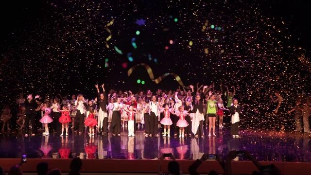 финал смотреть онлайн