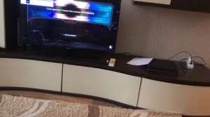 Как играть с двумя джойстиками в ps4