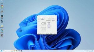 Что такое CPU-Z и как им пользоваться - Полный обзор