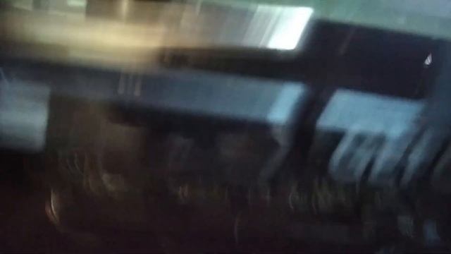 Asus Dual Rtx 4070 Super EVO - Обзор тест температур смотреть онлайн