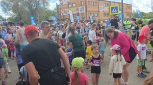 Быстрее ветра_25. дети.mp4