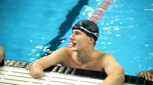 ОРТО СПОРТ Бассейн