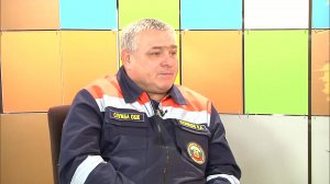Почему нельзя жарить шашлыки и когда можно купаться?