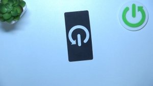 TECNO Spark 20C | Как добавить или удалить гугл аккаунт на TECNO