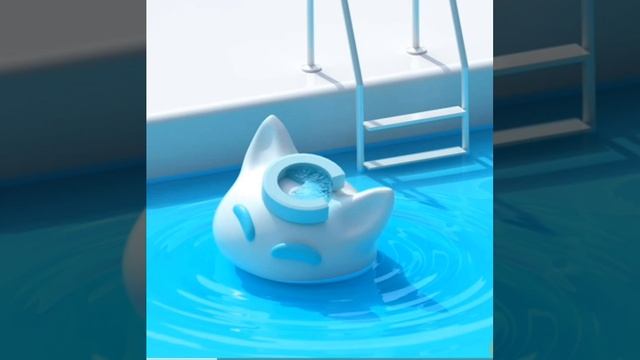 нян мп 3 был ла всплыл 1 час #nian.mp3 смотреть онлайн