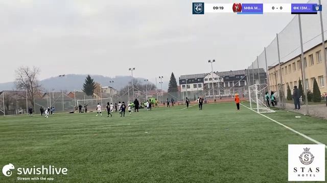 Tab.IR CUP 2014р.н 8-10 листопада 2024 МФА МУНКАЧ VS ФК ІЗМАІЛ смотреть онлайн