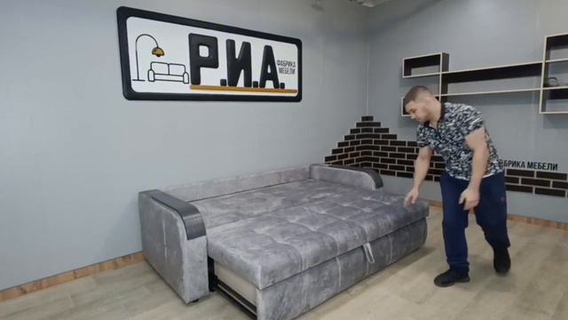 Механизм разложения трехвыкатной смотреть онлайн