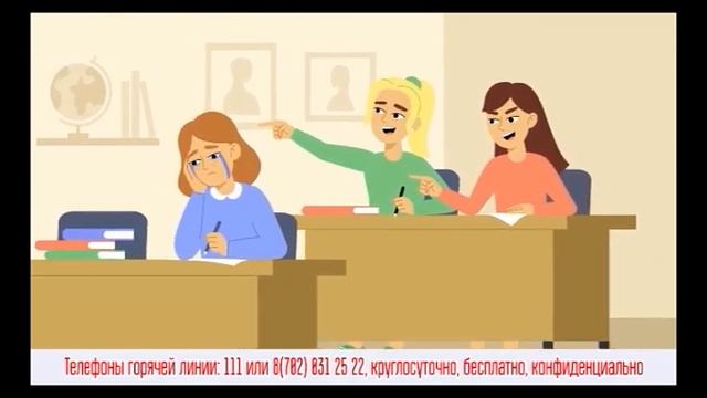 Факт (Рика ТВ) от 13 декабря 2024 года смотреть онлайн