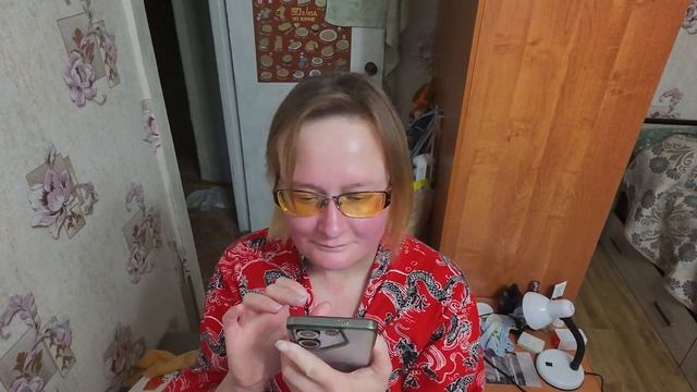 первый полёт, активация квадрокоптера Dji Neo, на нём нет смотреть онлайн