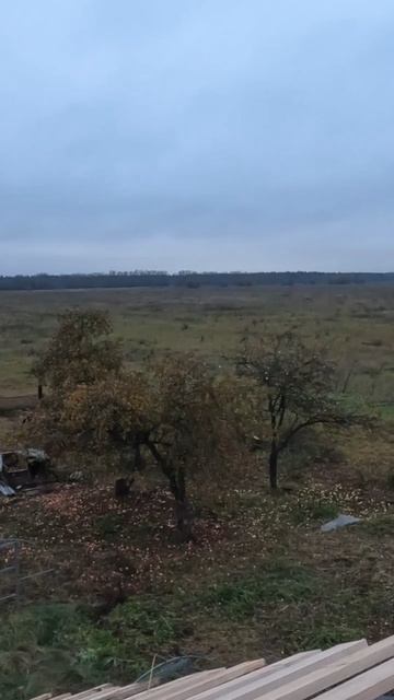 моя новая крыша #своимируками #стройка #ремонт #ремонтвдоме #деревенскийдом #восстановлениедома