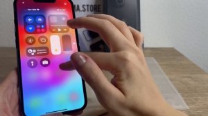 Б/У АЙФОН ВОССТАНОВЛЕННЫЙ 13 PRO А+ ОПТОМ РОЗНИЦА