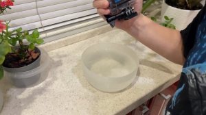 Я КУПИЛ GoPro HERO13 Black **обзор на экшн-камеру**