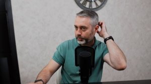 Переквалификация по статье 222 УК РФ практика апелляци?