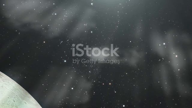 Первые фото Плутона: ученые в шоке! смотреть онлайн