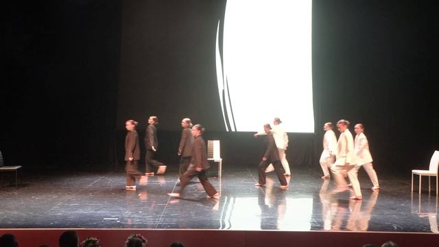 грани черного и белого смотреть онлайн