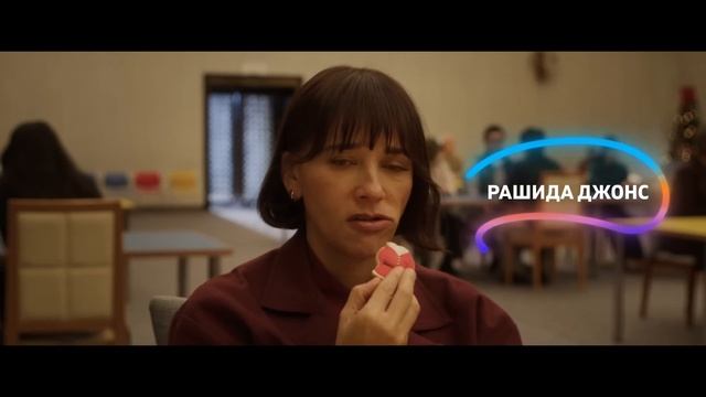 ТОП 15 НОВІ КОМЕДІЇ 2024 року ★ Бріджит Джонс 4, Ліло і Сті
